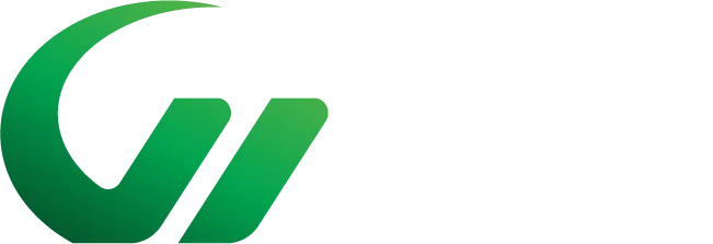 GreenVitali